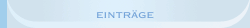 Einträge